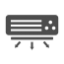 icon_ac icon_ac